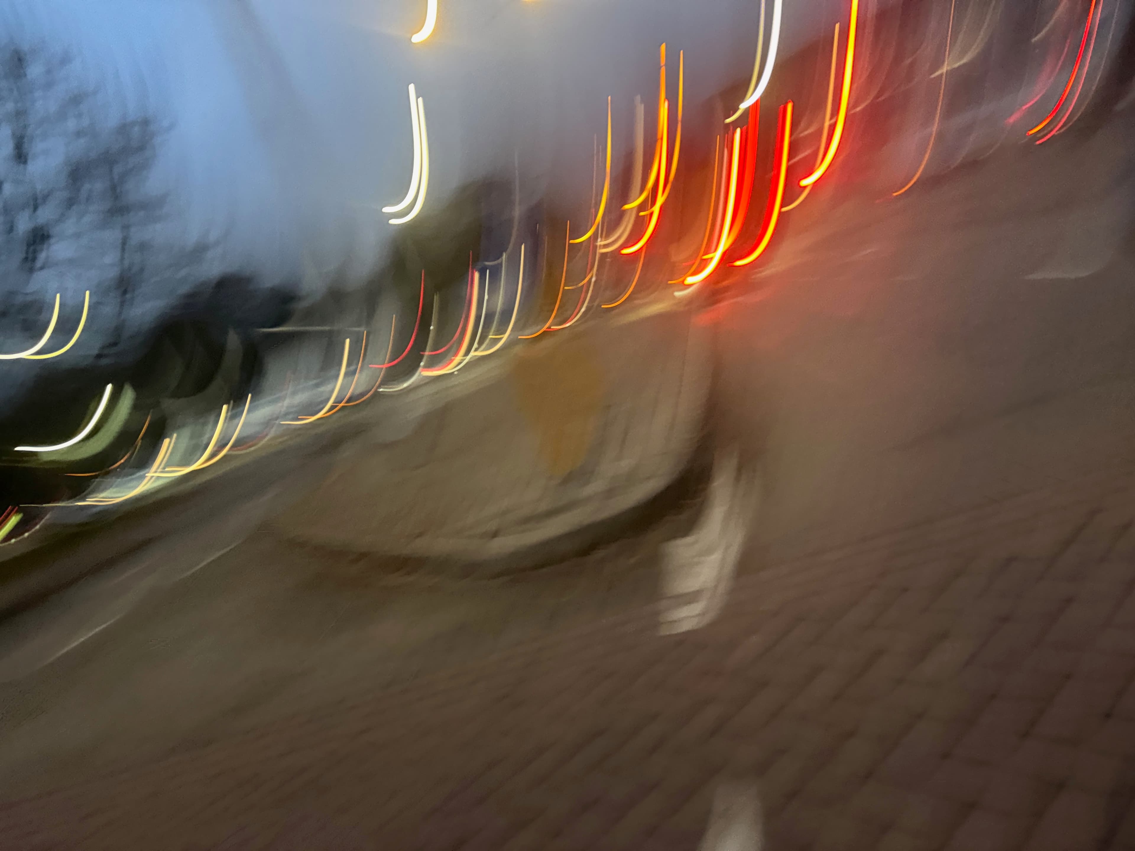 Founders Run Eindhoven, 26 November 2025