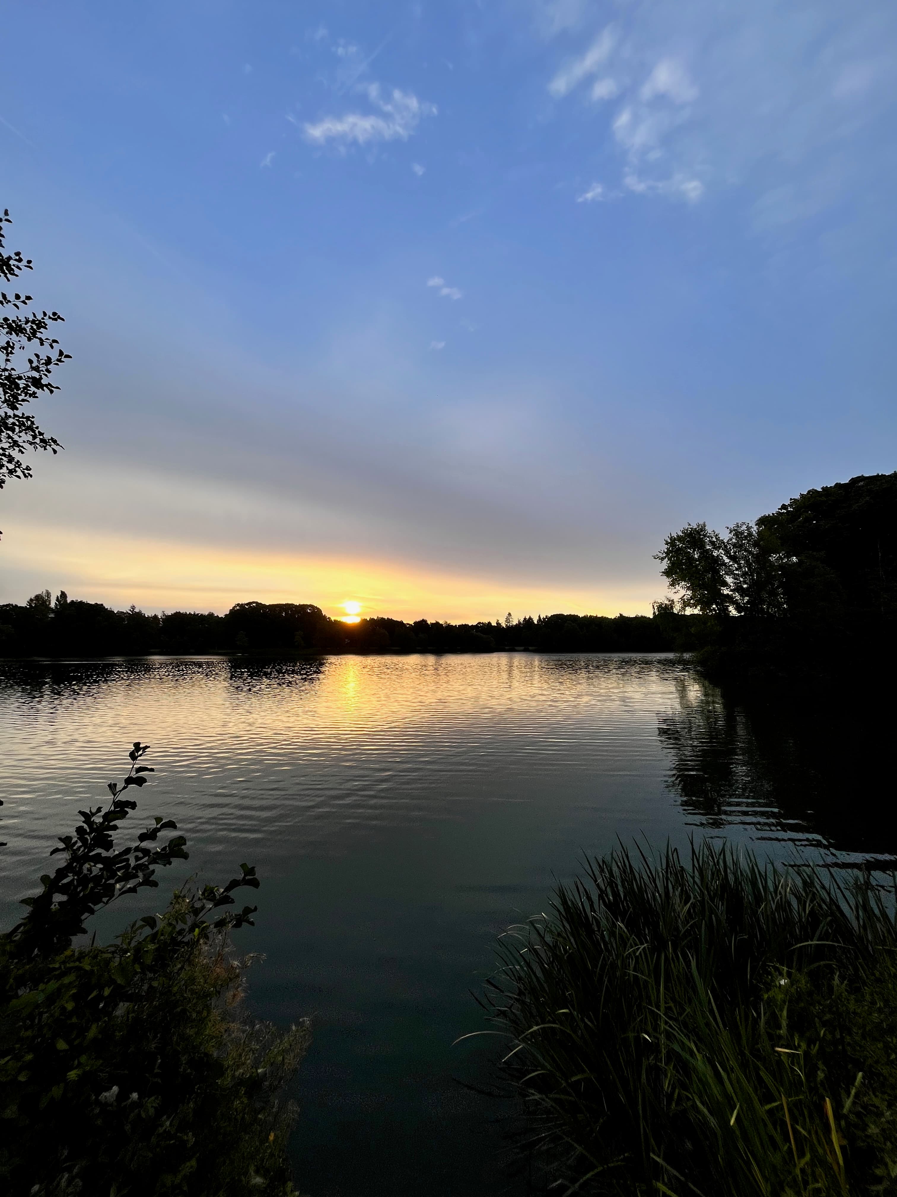 First Founders Run, WoensXL Eindhoven, 17 September 2025